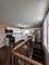 7629 S Dante, Chicago, IL 60619