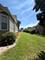 7629 S Dante, Chicago, IL 60619