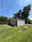7629 S Dante, Chicago, IL 60619