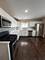7629 S Dante, Chicago, IL 60619