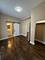 7629 S Dante, Chicago, IL 60619