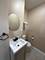 7629 S Dante, Chicago, IL 60619