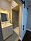 7629 S Dante, Chicago, IL 60619