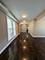 7629 S Dante, Chicago, IL 60619