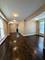 7629 S Dante, Chicago, IL 60619