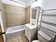 5906 N Sheridan Unit 3D, Chicago, IL 60660