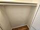 5906 N Sheridan Unit 3D, Chicago, IL 60660