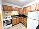 5906 N Sheridan Unit 3D, Chicago, IL 60660