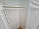 5906 N Sheridan Unit 3D, Chicago, IL 60660