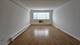 5906 N Sheridan Unit 3D, Chicago, IL 60660