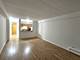 5906 N Sheridan Unit 3D, Chicago, IL 60660