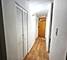 5906 N Sheridan Unit 3D, Chicago, IL 60660