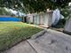 937 Montgomery, Aurora, IL 60506