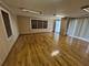 937 Montgomery, Aurora, IL 60506