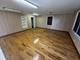 937 Montgomery, Aurora, IL 60506