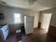 937 Montgomery, Aurora, IL 60506
