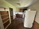 937 Montgomery, Aurora, IL 60506