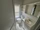 937 Montgomery, Aurora, IL 60506