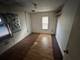 937 Montgomery, Aurora, IL 60506