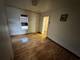 937 Montgomery, Aurora, IL 60506
