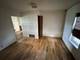 937 Montgomery, Aurora, IL 60506