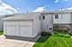 1914 N Alpine, Glendale Heights, IL 60139