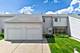 1914 N Alpine, Glendale Heights, IL 60139