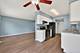 1914 N Alpine, Glendale Heights, IL 60139