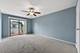 1914 N Alpine, Glendale Heights, IL 60139