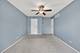 1914 N Alpine, Glendale Heights, IL 60139