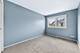 1914 N Alpine, Glendale Heights, IL 60139