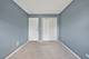 1914 N Alpine, Glendale Heights, IL 60139