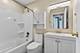 1914 N Alpine, Glendale Heights, IL 60139