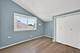 1914 N Alpine, Glendale Heights, IL 60139