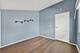 1914 N Alpine, Glendale Heights, IL 60139