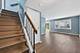 1914 N Alpine, Glendale Heights, IL 60139