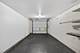 1914 N Alpine, Glendale Heights, IL 60139