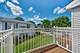 1914 N Alpine, Glendale Heights, IL 60139