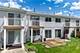 1914 N Alpine, Glendale Heights, IL 60139