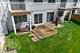 1914 N Alpine, Glendale Heights, IL 60139