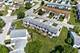 1914 N Alpine, Glendale Heights, IL 60139