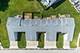 1914 N Alpine, Glendale Heights, IL 60139