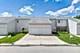 1914 N Alpine, Glendale Heights, IL 60139