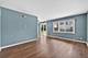 1914 N Alpine, Glendale Heights, IL 60139