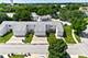 1914 N Alpine, Glendale Heights, IL 60139