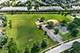1914 N Alpine, Glendale Heights, IL 60139