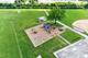 1914 N Alpine, Glendale Heights, IL 60139