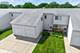 1914 N Alpine, Glendale Heights, IL 60139