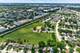 1914 N Alpine, Glendale Heights, IL 60139