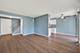 1914 N Alpine, Glendale Heights, IL 60139